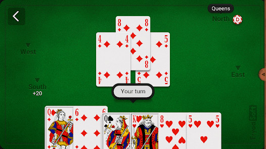 Master Hand School, Inc. screenshot image 1_Popularmodapk.com