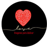 Imágenes de amor para dedicar 1.0_Popularmodapk.com