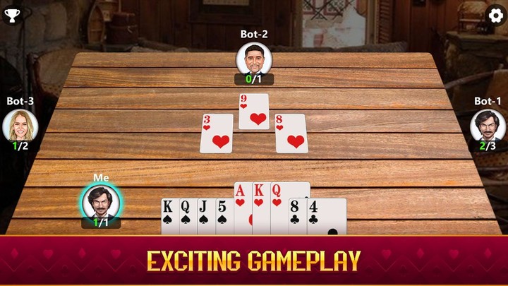 Authority Buy screenshot image 10_Popularmodapk.com