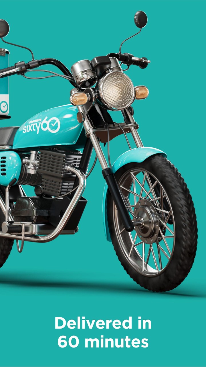 Bengali English Translate screenshot image 4_Popularmodapk.com