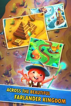 Turkish Dictionary screenshot image 12_Popularmodapk.com