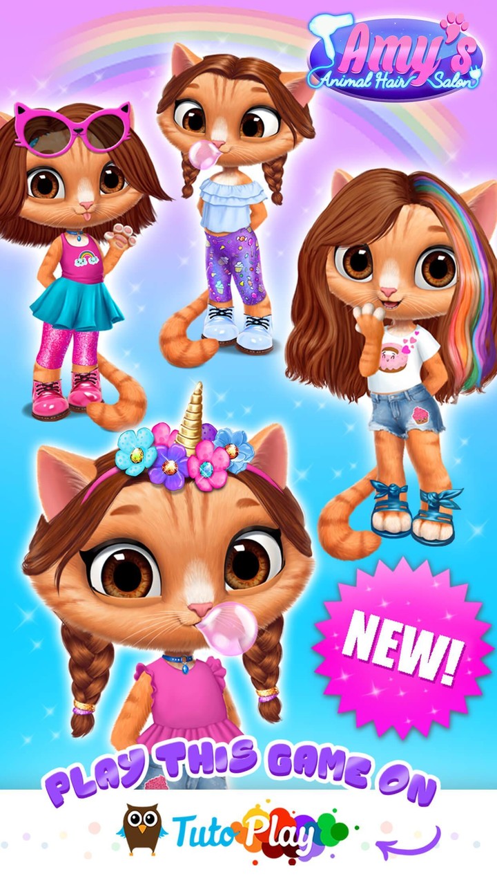 TutoPLAY screenshot image 4_Popularmodapk.com