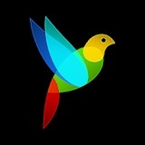 G30 - 记忆迷宫破解版<span>(mod)</span>1.6_Popularmodapk.com