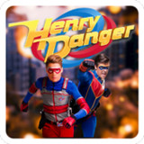 Henry Danger-Quiz9.1.0z_Popularmodapk.com