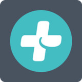 PetCoach Ask a vet online 24/72.6.6_Popularmodapk.com