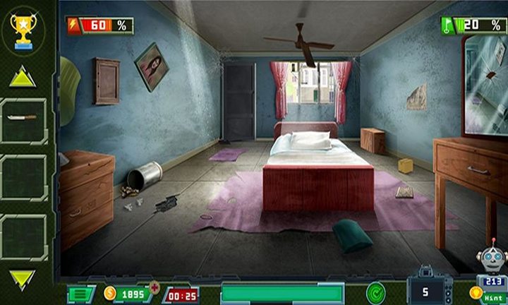 Kajy Chimple (Maths - Malagasy screenshot image 8_Popularmodapk.com