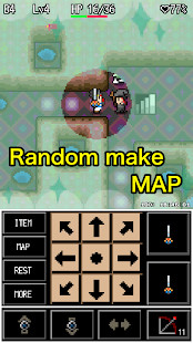 المطور وتس عمر الازرق الاصلي screenshot image 2_Popularmodapk.com