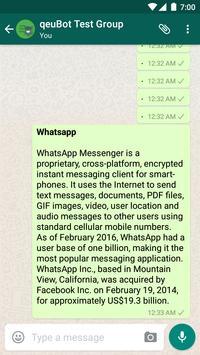 SeamlessMD screenshot image 3_Popularmodapk.com