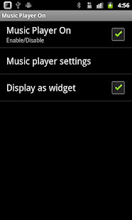 Background Eraser - 2022 screenshot image 1_Popularmodapk.com
