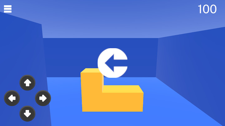 Zepter screenshot image 3_Popularmodapk.com