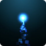 Lead Light - feel it<span>(Mod APK)</span>1.0.1_Popularmodapk.com