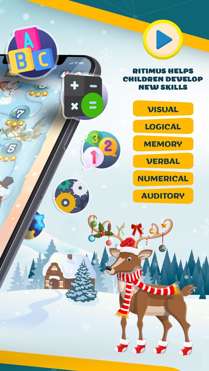 Police Dog Robot Car Games screenshot image 7_Popularmodapk.com