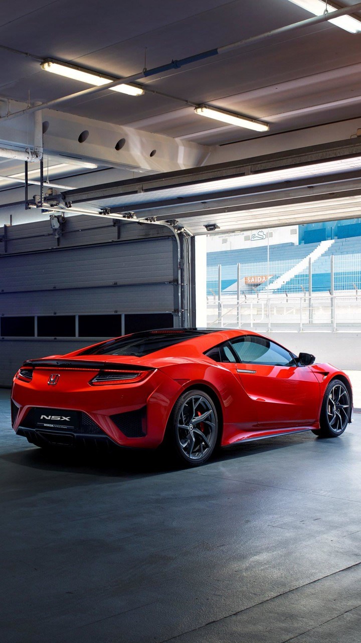 Acura – Car Wallpapers screenshot image 2_Popularmodapk.com