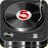 DJ Studio 5 - Skin Bundle<span>(Paid for free)</span>5.1.1_Popularmodapk.com