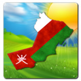 Oman Weather2.0.3_Popularmodapk.com