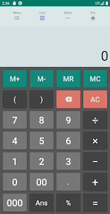 NBA Rakuten - ライブ・ニュース・見逃し動画 screenshot image 1_Popularmodapk.com