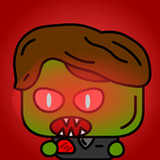Zombie Loop10.0.1_Popularmodapk.com