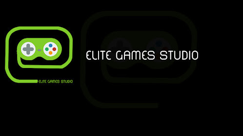 Hyperice screenshot image 3_Popularmodapk.com