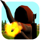 小精灵争霸破解版<span>(mod)</span>1.0_Popularmodapk.com