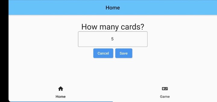 Bomb Game screenshot image 4_Popularmodapk.com