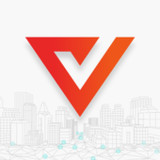 Vhomenex3.1.0_Popularmodapk.com