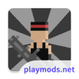 ZombiesM0.233_Popularmodapk.com