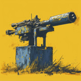 Battle Strategy: Tower Defense1.4.5.1_Popularmodapk.com