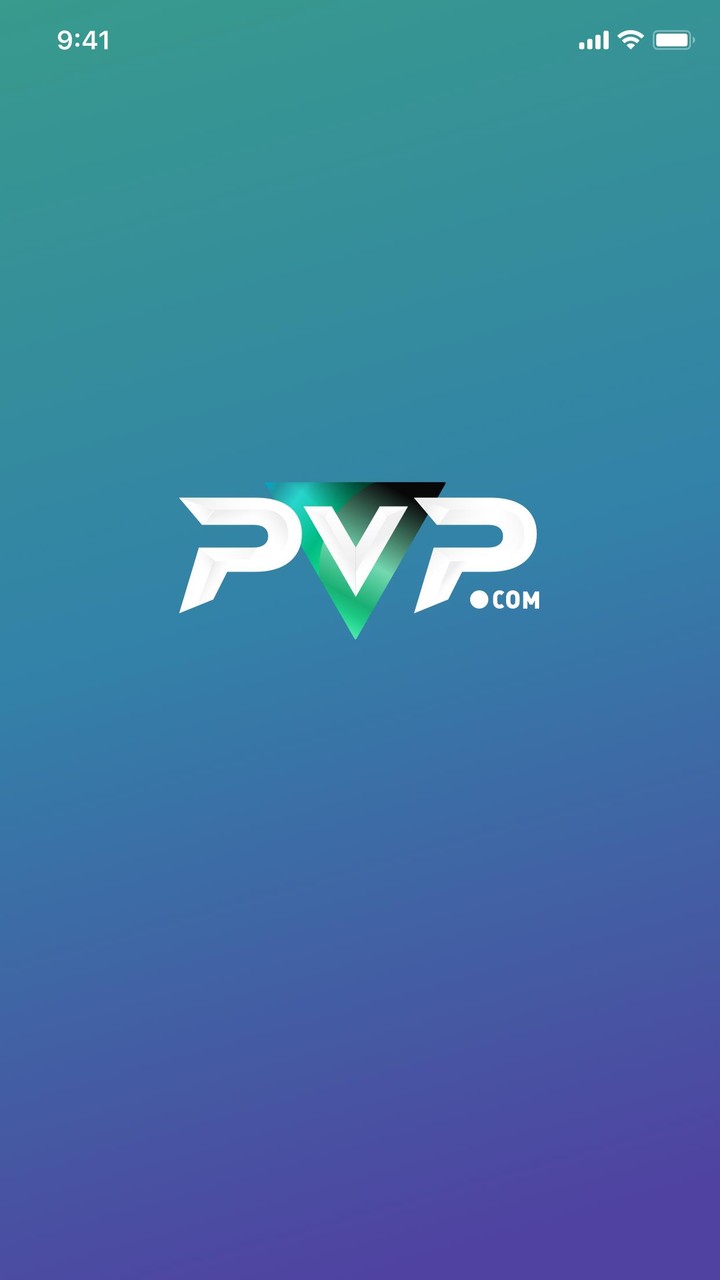 PvP.com screenshot image 1_Popularmodapk.com