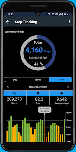 Gaudi - Gay Chat & Dating screenshot image 2_Popularmodapk.com