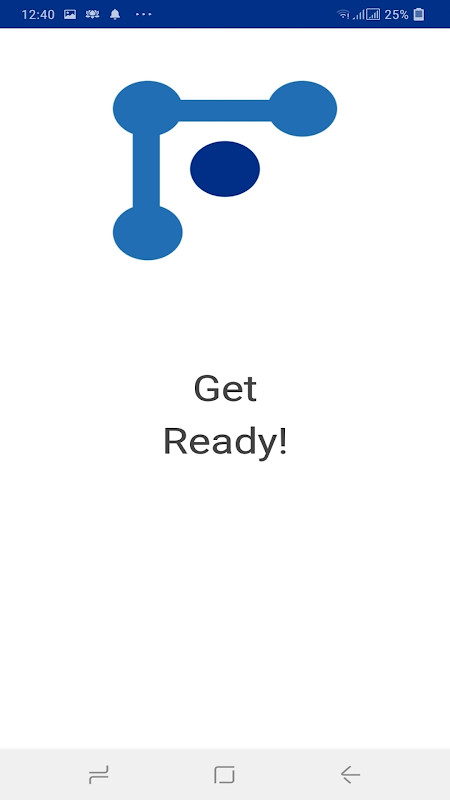 Schoolzpro screenshot image 4_Popularmodapk.com