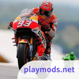 Bike Racing Moto Bike Games<span>(unlimited money)</span>1.4.3_Popularmodapk.com