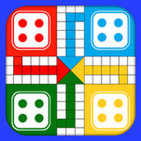 Ludo : Apna Ludo 20232.0_Popularmodapk.com