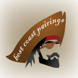 BCP Player1.9.195_Popularmodapk.com