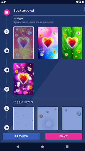 Coin Game screenshot image 6_Popularmodapk.com