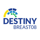 DESTINY-Breast084.11.2-prod_Popularmodapk.com