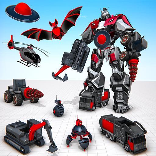 Warhammer Quest: Silver Tower -Turn Based Strategy(Menu mod) screenshot image 1_Popularmodapk.com