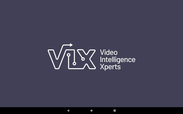 Vix screenshot image 21_Popularmodapk.com