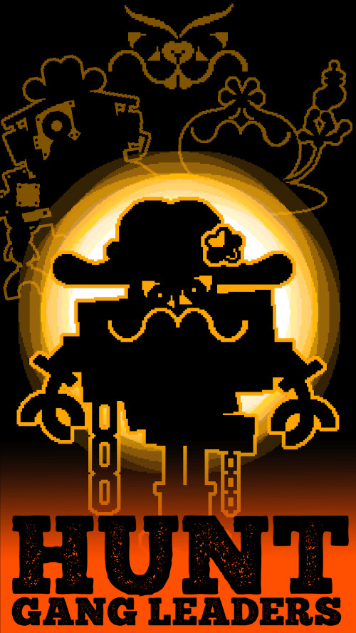 Lovebirds Keyboard + Wallpaper screenshot image 2_Popularmodapk.com