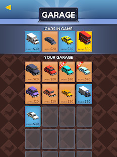 迅猛龙模拟器破解版<span>(mod)</span> screenshot image 16_Popularmodapk.com