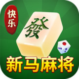马来三人麻将4.2.03_Popularmodapk.com