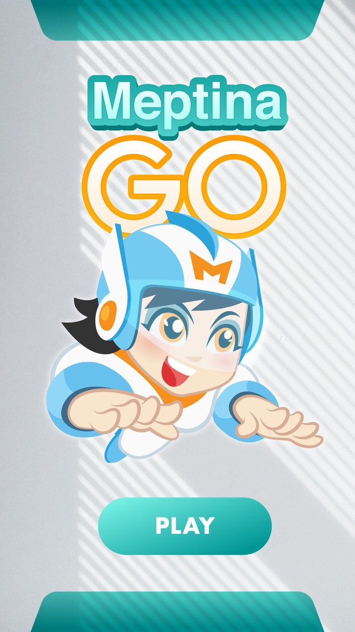 Meptina Go Otsuka screenshot image 4_Popularmodapk.com