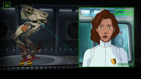 无畏行者加强破解版<span>(mod)</span> screenshot image 15_Popularmodapk.com