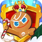 Cookie Run: Kingdom - Kingdom Builder  Battle RPG<span>(No cooldown)</span>1.1.72_Popularmodapk.com