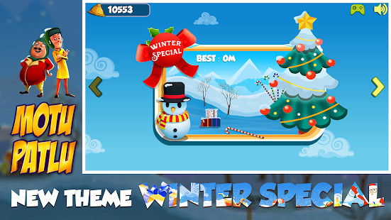 山地赛车王破解版<span>(mod)</span> screenshot image 10_Popularmodapk.com