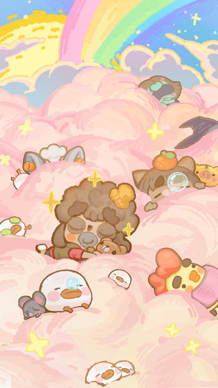 Zod screenshot image 2_Popularmodapk.com