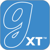 Glooko XT2.34_Popularmodapk.com