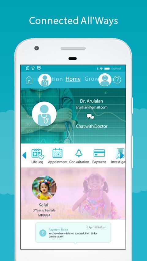 My+Health screenshot image 16_Popularmodapk.com