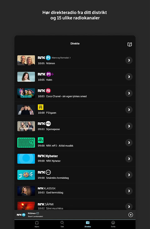 Vetsa Clinic screenshot image 15_Popularmodapk.com