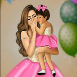 أغاني سبوع كامله بدون نت1_Popularmodapk.com