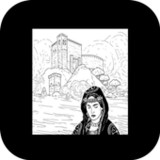 Arthur: A Retelling1.0.12_Popularmodapk.com